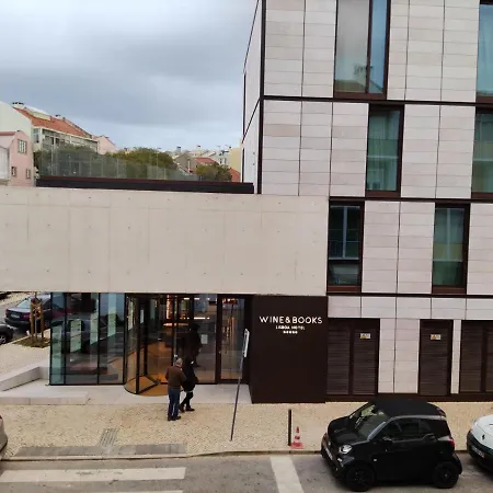 Memoria 49 - 21 Appartement *