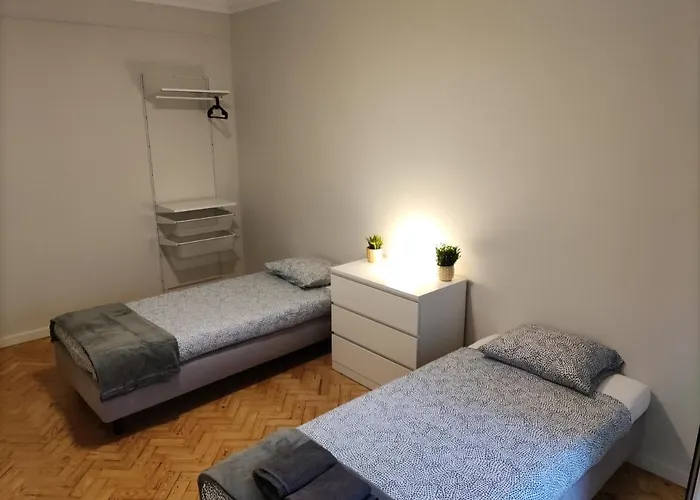 Memoria 49 - 21 * Lissabon