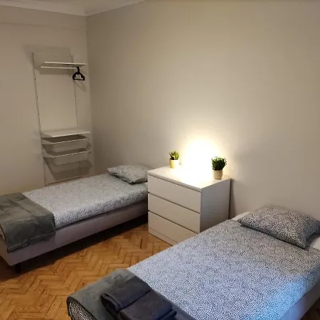 Memoria 49 - 21 * Lisbona