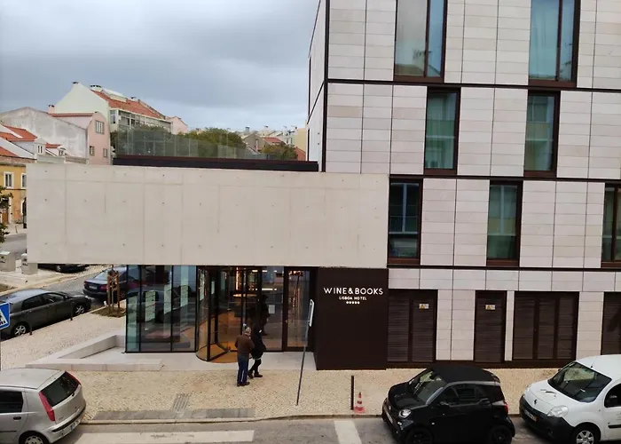 Memoria 49 - 21 Apartment *